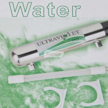 Lampa UV - UV6 WD17 (pentru Sterilizator UV)